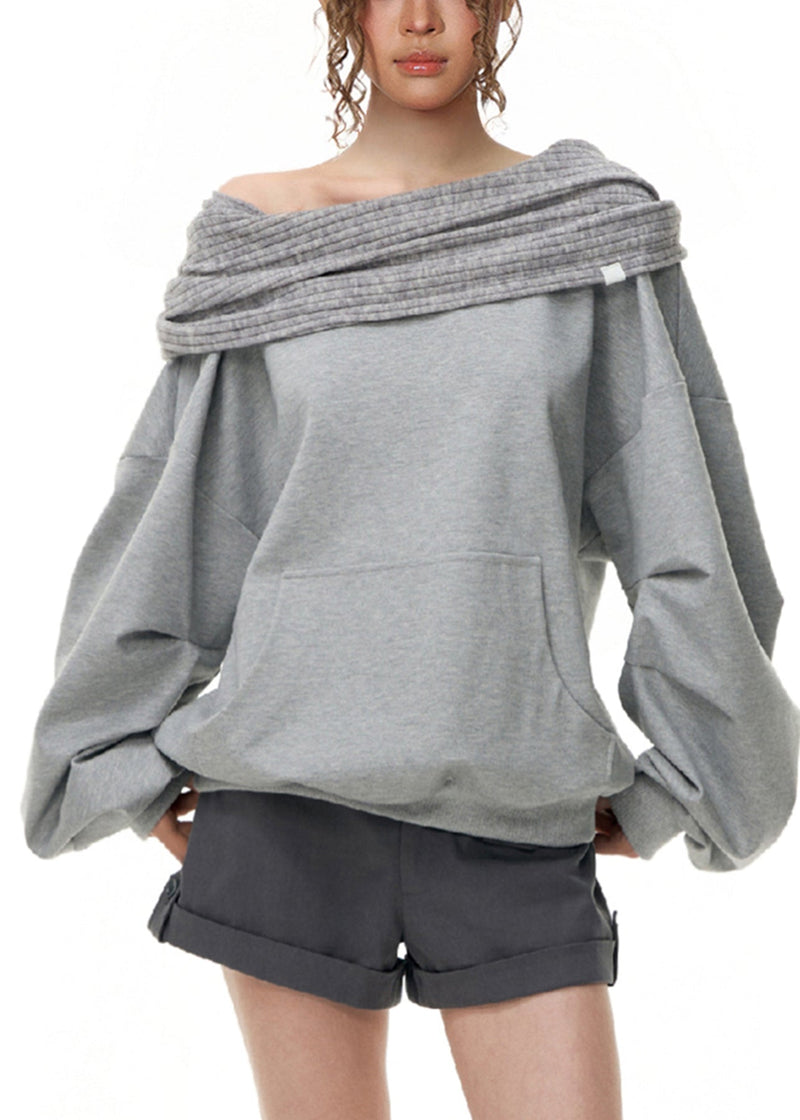 Gracefully Styled Shirt for Any Occasion