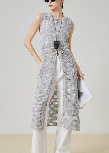 Beautifully Finished Cardigan in a Timeless Design