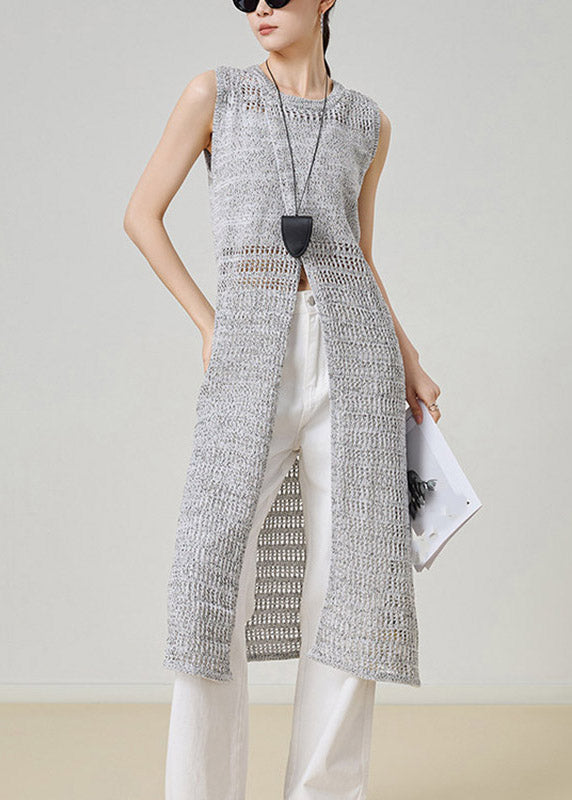 Beautifully Finished Cardigan in a Timeless Design