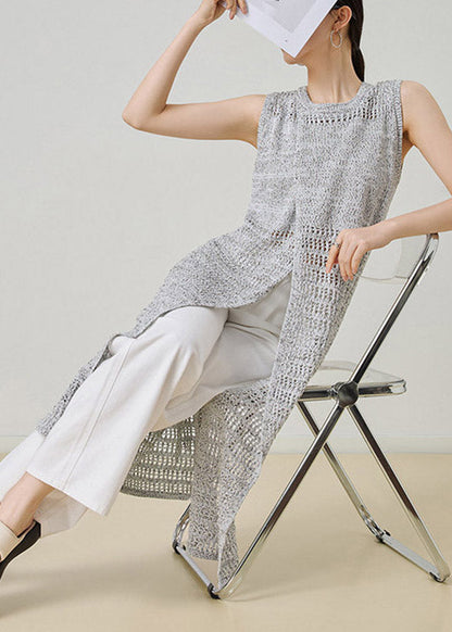 Beautifully Finished Cardigan in a Timeless Design