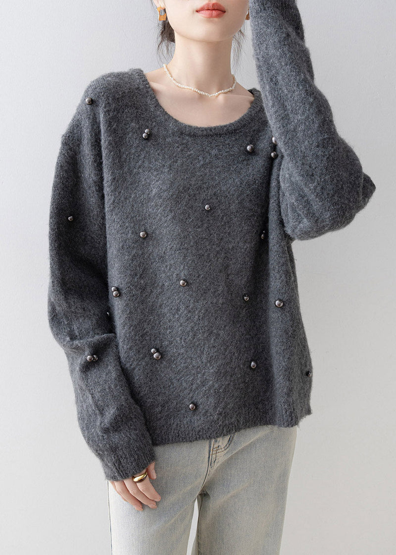 Romantic Ring for Special Moments