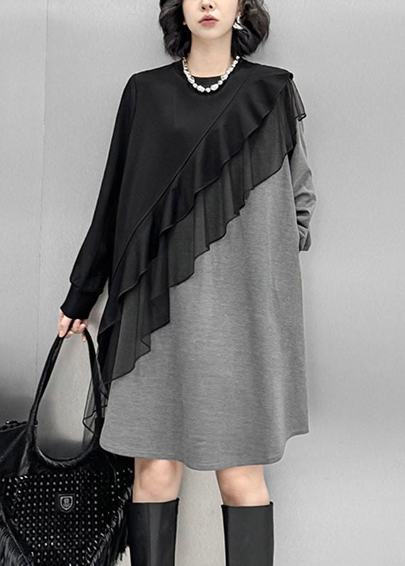 Effortlessly Elegant Sweater with a Timeless Design