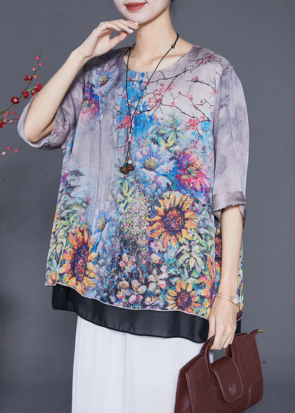Beautifully Crafted Shirt in a Classic Style