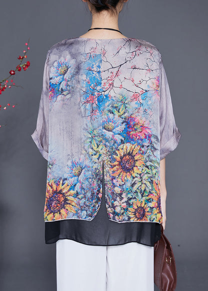 Beautifully Crafted Shirt in a Classic Style