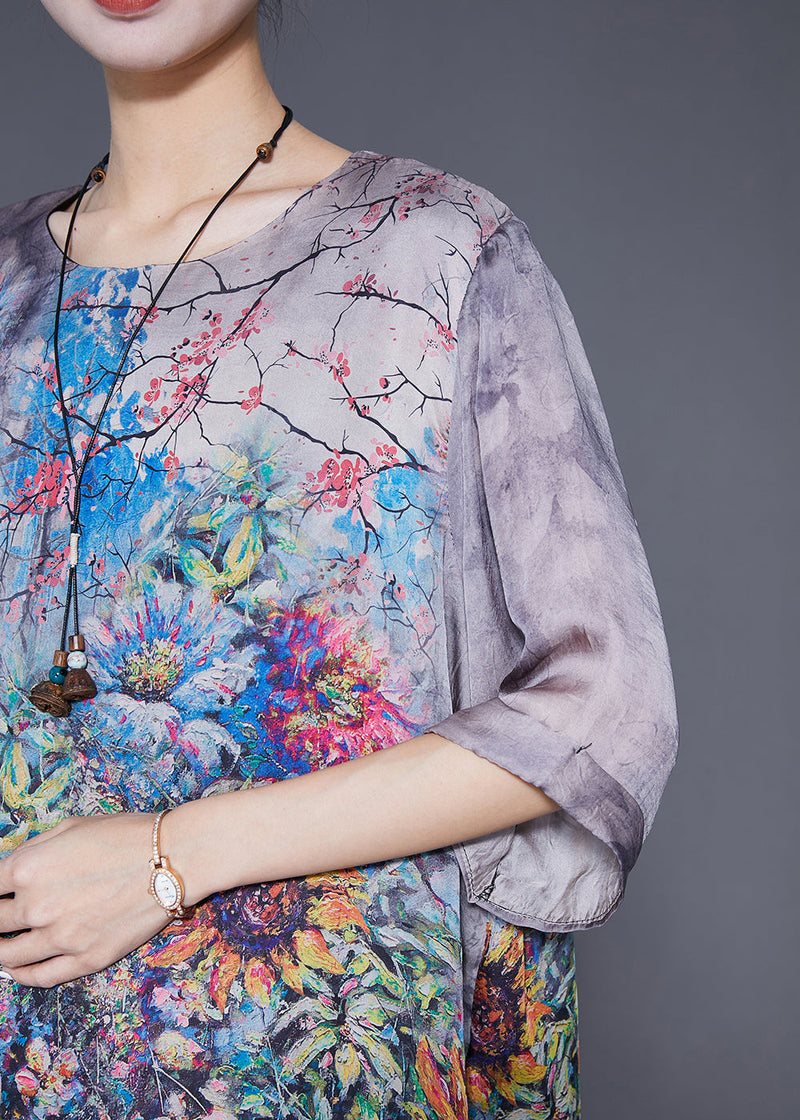 Beautifully Crafted Shirt in a Classic Style