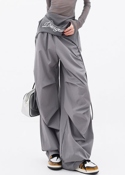 Classic Vintage & Enduringly Stylish Pants