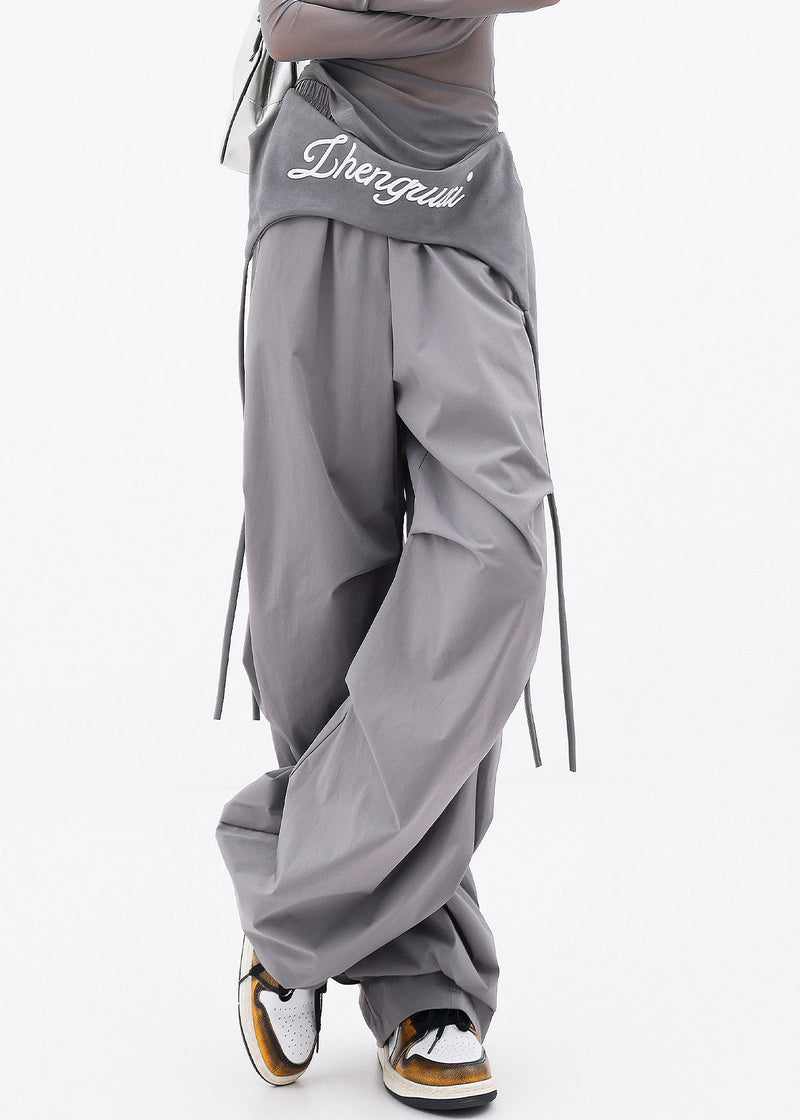 Classic Vintage & Enduringly Stylish Pants