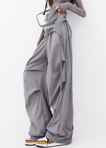 Classic Vintage & Enduringly Stylish Pants
