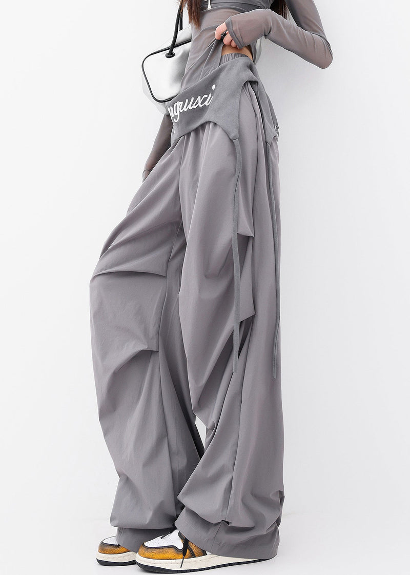 Classic Vintage & Enduringly Stylish Pants