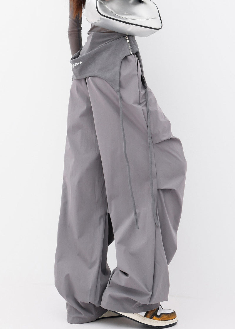 Classic Vintage & Enduringly Stylish Pants
