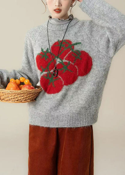Elegantly Styled Top for Everyday Wear