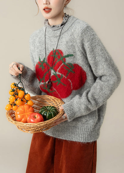 Elegantly Styled Top for Everyday Wear