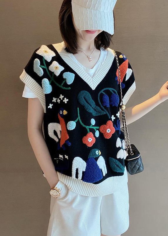 Classic Vintage Garment with a Flattering Fit