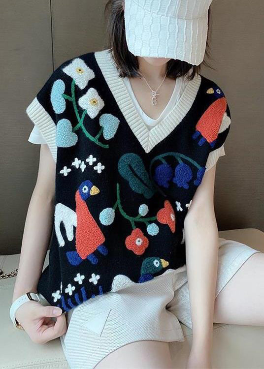 Classic Vintage & Enduringly Stylish Garment