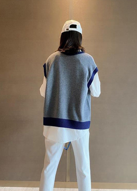 Classic Vintage & Enduringly Stylish Garment