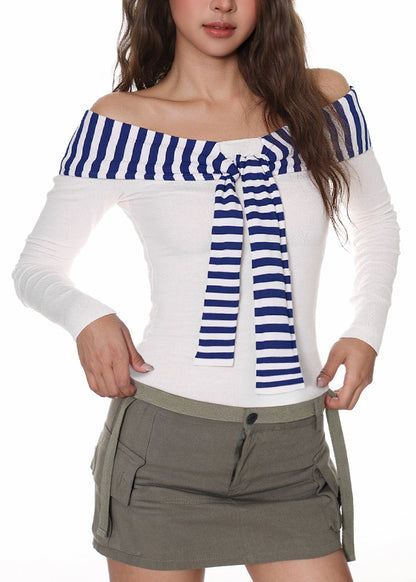 Effortlessly Elegant Shirt with a Timeless Design