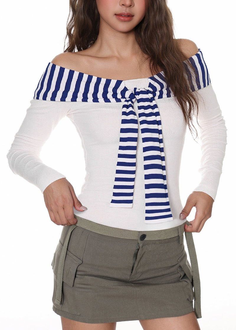 Effortlessly Elegant Shirt with a Timeless Design