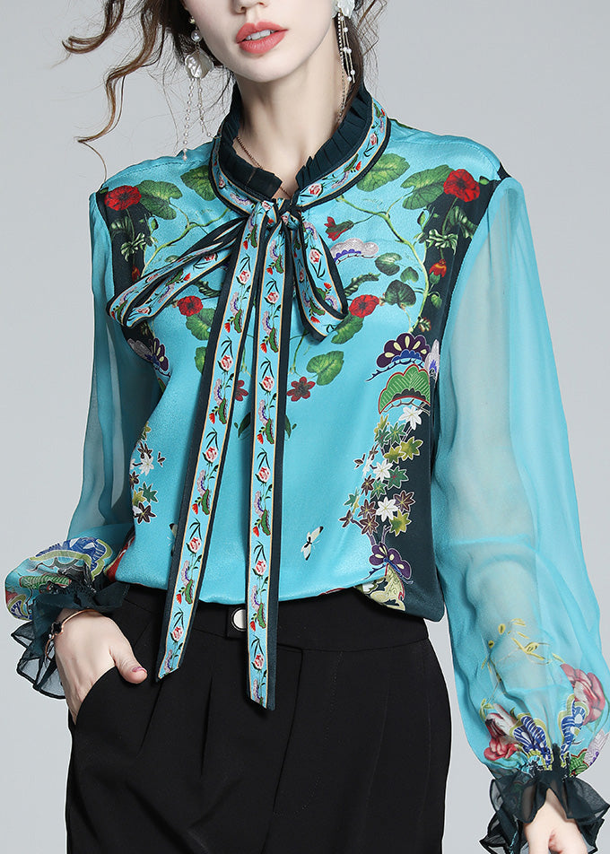 Classic Vintage Shirt with a Flattering Fit