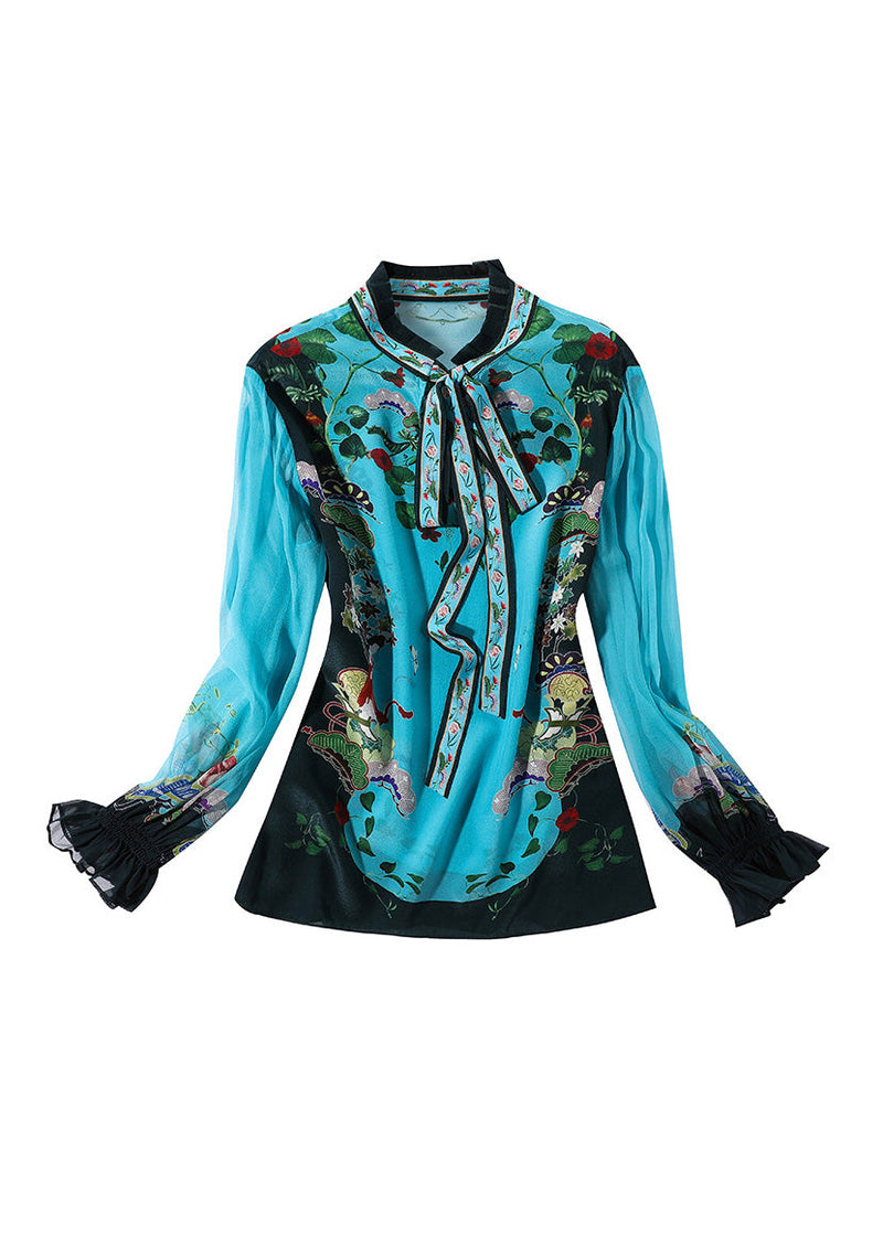 Classic Vintage Shirt with a Flattering Fit