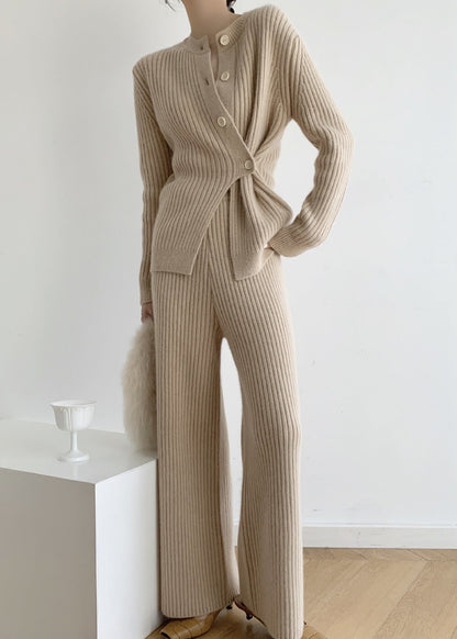 Classic Vintage & Enduringly Stylish Garment