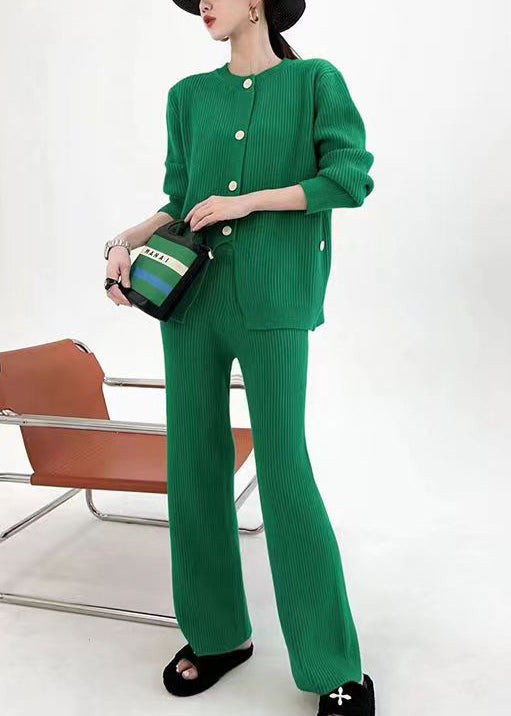 Classic Vintage & Enduringly Stylish Garment
