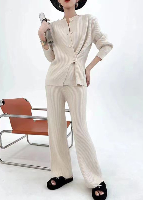 Classic Vintage & Enduringly Stylish Garment