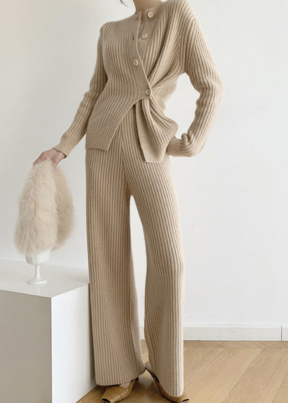 Classic Vintage & Enduringly Stylish Garment