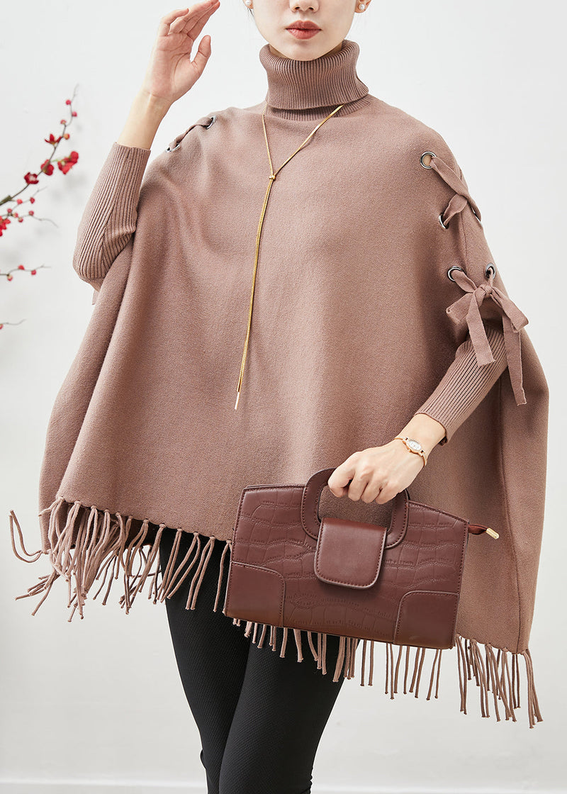 A Vintage Style Top with Delicate Timeless Details