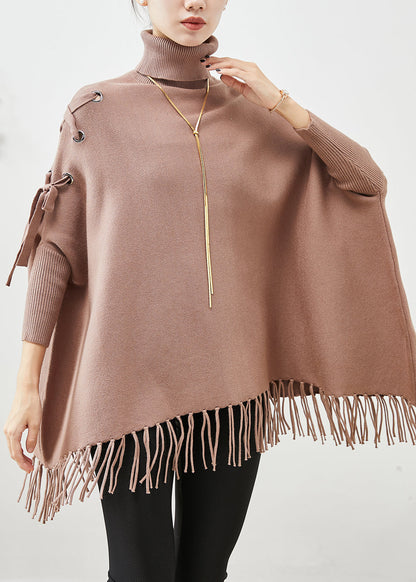 A Vintage Style Top with Delicate Timeless Details