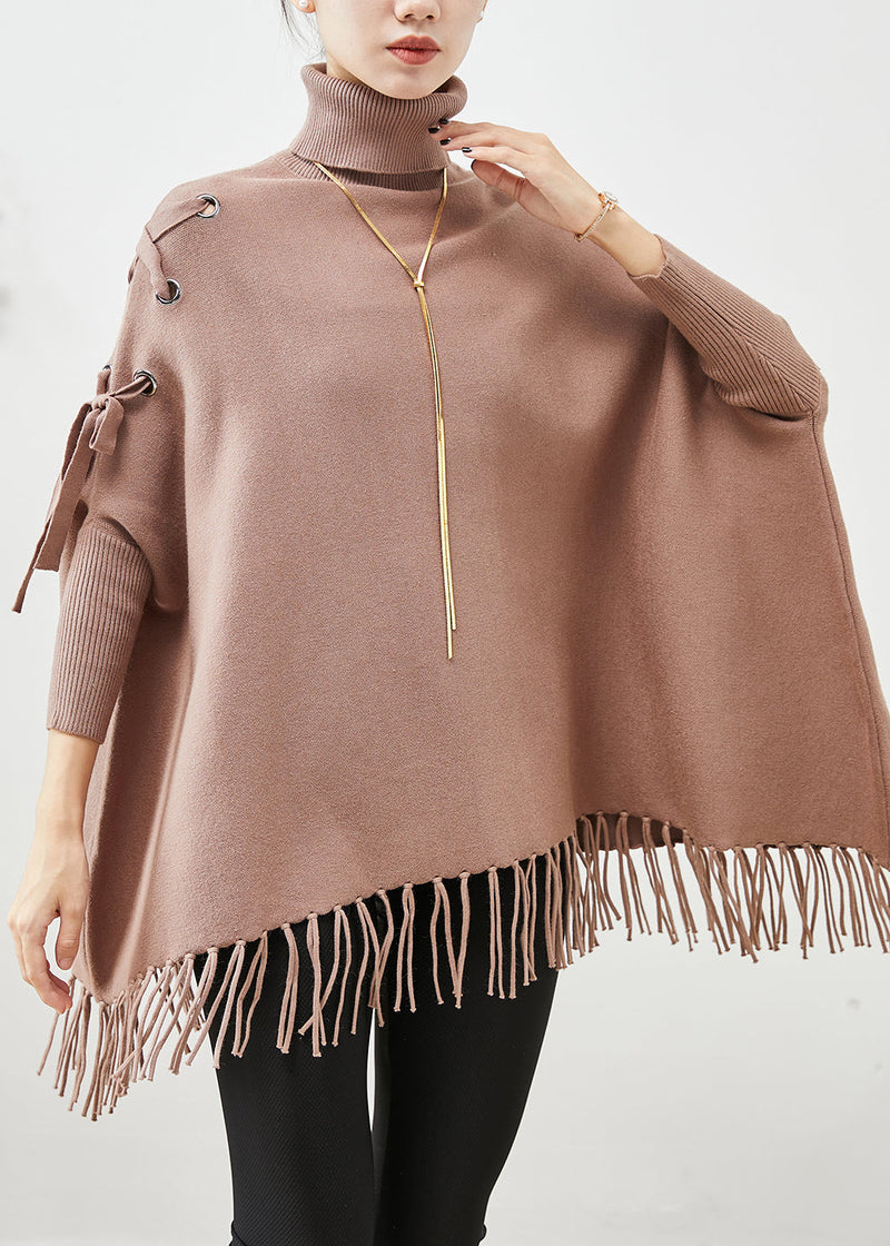A Vintage Style Top with Delicate Timeless Details
