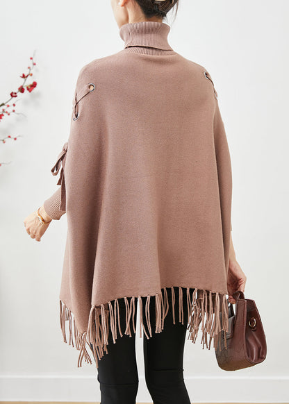 Elegantly Styled Top for Everyday Wear