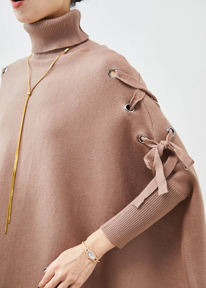 Elegantly Styled Top for Everyday Wear