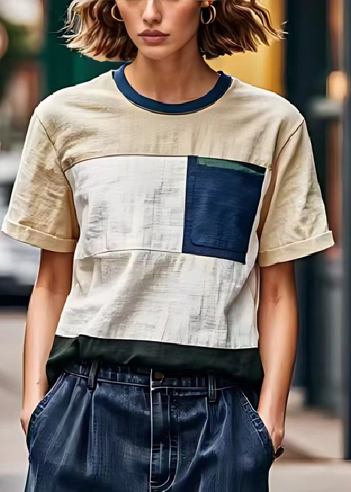 A Vintage Style Garment with Delicate Timeless Details