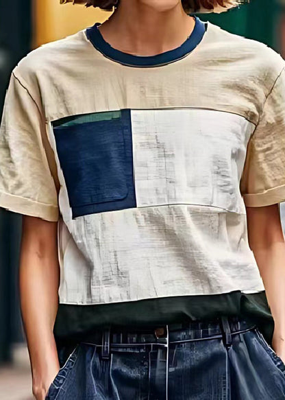 Beautifully Finished Garment in a Timeless Design