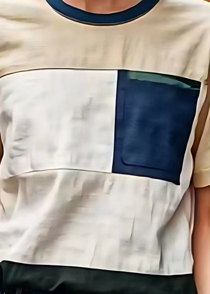 A Vintage Style Garment with Delicate Timeless Details
