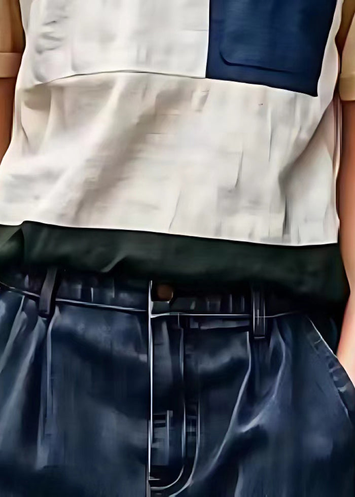Beautifully Finished Garment in a Timeless Design