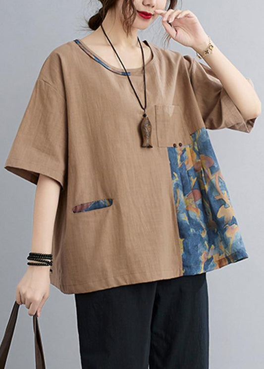 Elegantly Styled Shirt for Everyday Wear