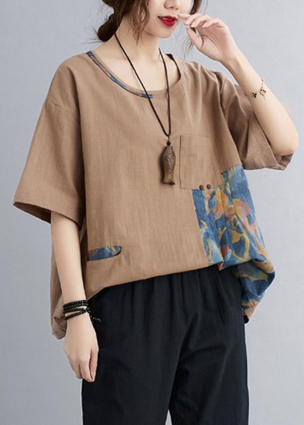 Elegantly Styled Shirt for Everyday Wear