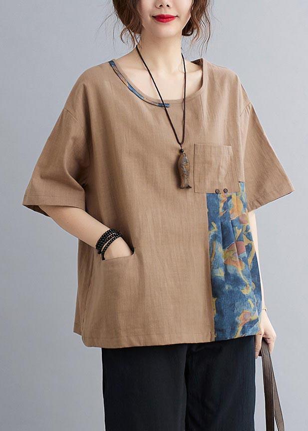 Elegantly Styled Shirt for Everyday Wear