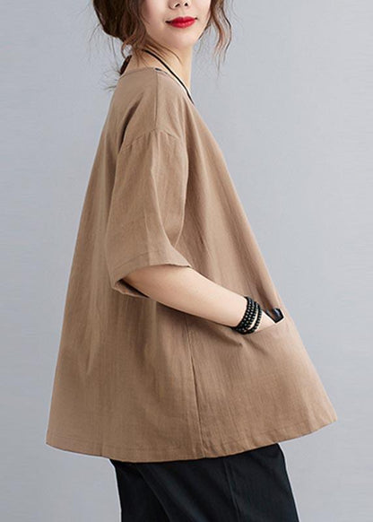 Elegantly Styled Shirt for Everyday Wear