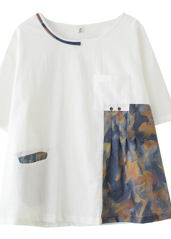 Elegantly Styled Shirt for Everyday Wear