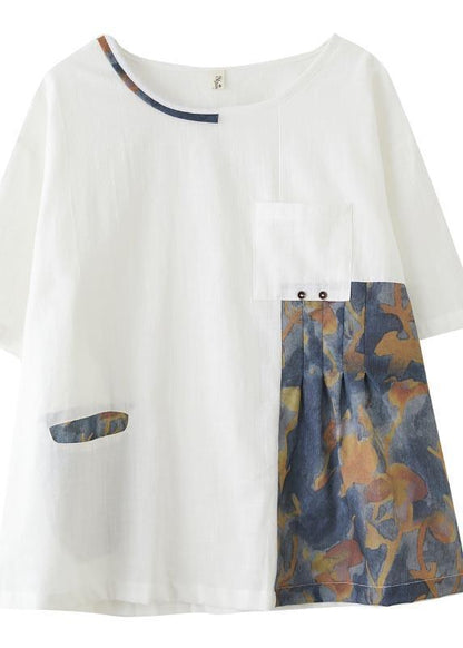 Elegantly Styled Shirt for Everyday Wear