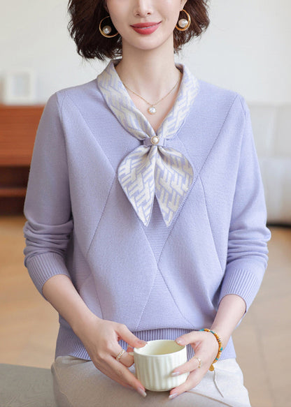 Well Tailored Shirt with a Graceful Silhouette