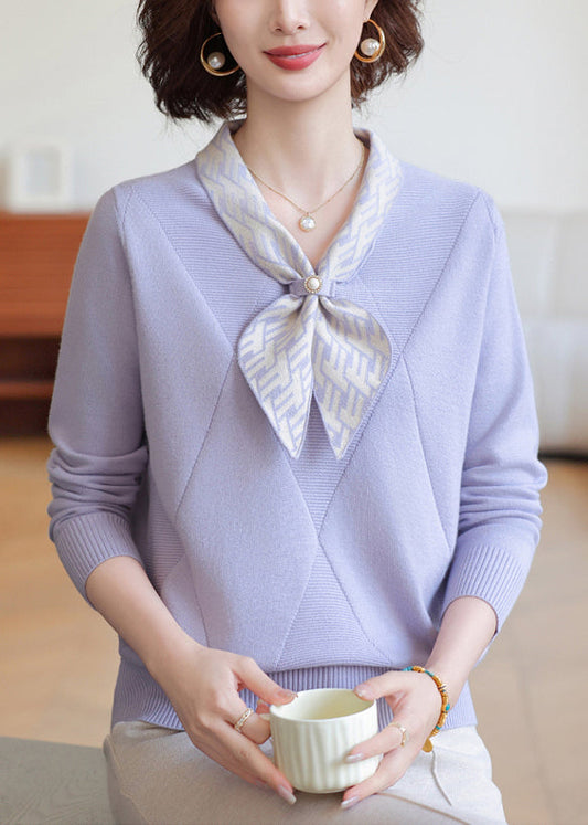 Well Tailored Shirt with a Graceful Silhouette