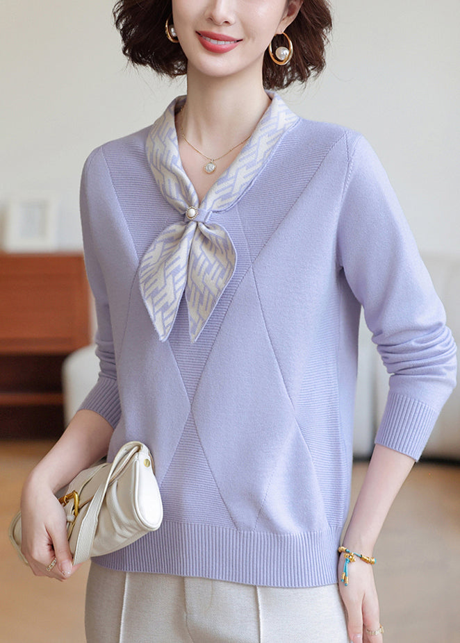 Well Tailored Shirt with a Graceful Silhouette