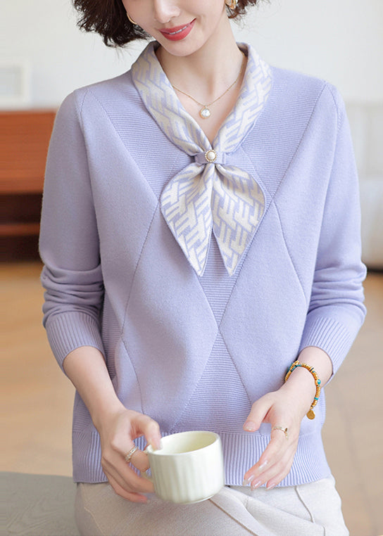 Well Tailored Shirt with a Graceful Silhouette