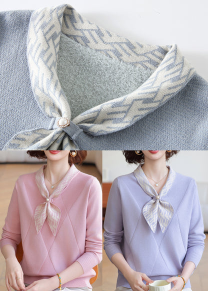 Well Tailored Shirt with a Graceful Silhouette
