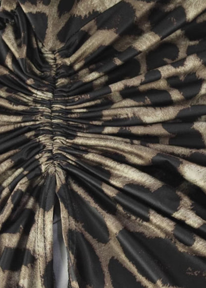 Elegant Ring for Every Occasion