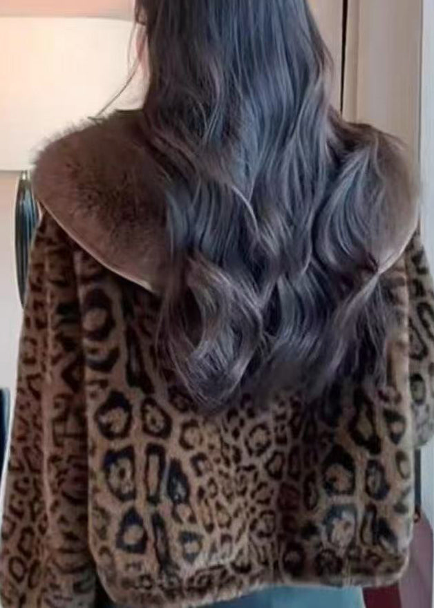 Beautifully Crafted Coat in a Classic Style