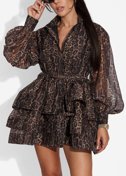 Romantic Ring for Special Moments